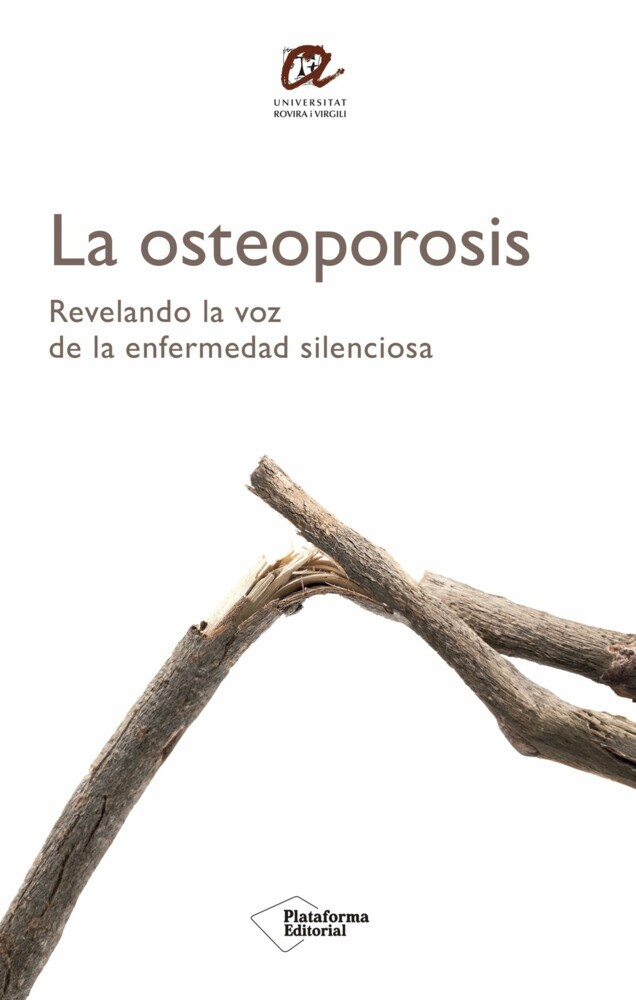 La osteoporosis main product photo