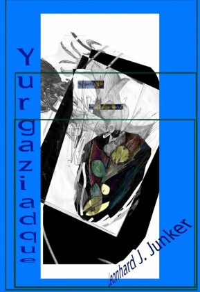 Yurgaziadque