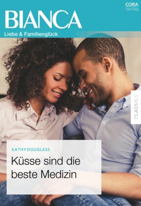 Küsse sind die beste Medizin