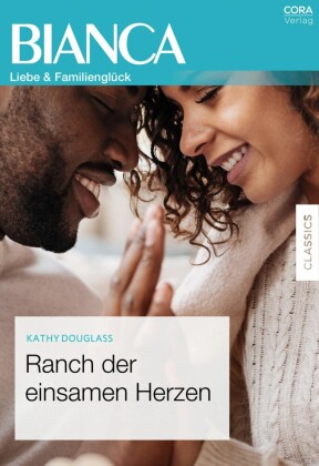 Ranch der einsamen Herzen