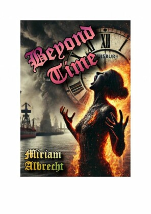 Beyond Time