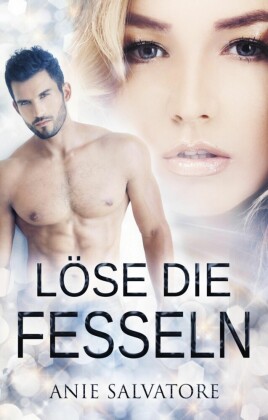 Löse die Fesseln