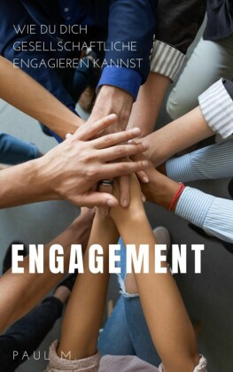 Engagement