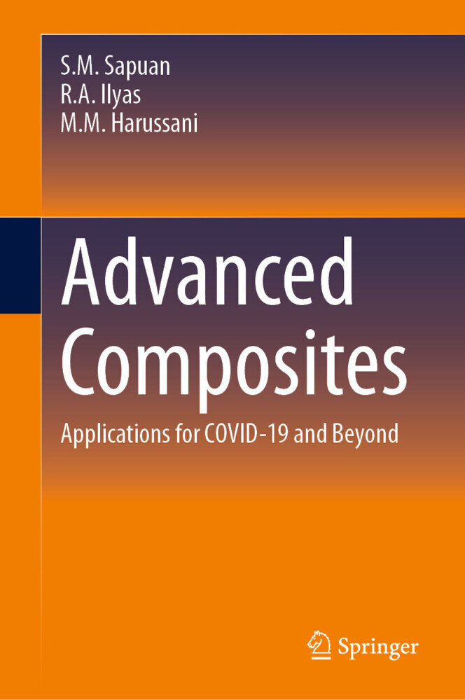 Advanced Composites main product photo