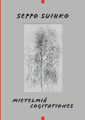 Mietelmiä - Cogitationes