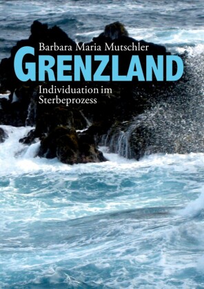 Grenzland