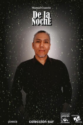 De la noche
