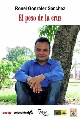El peso de la cruz