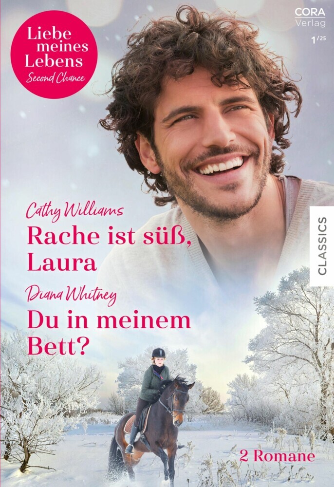 Liebe meines Lebens Band 27 main product photo