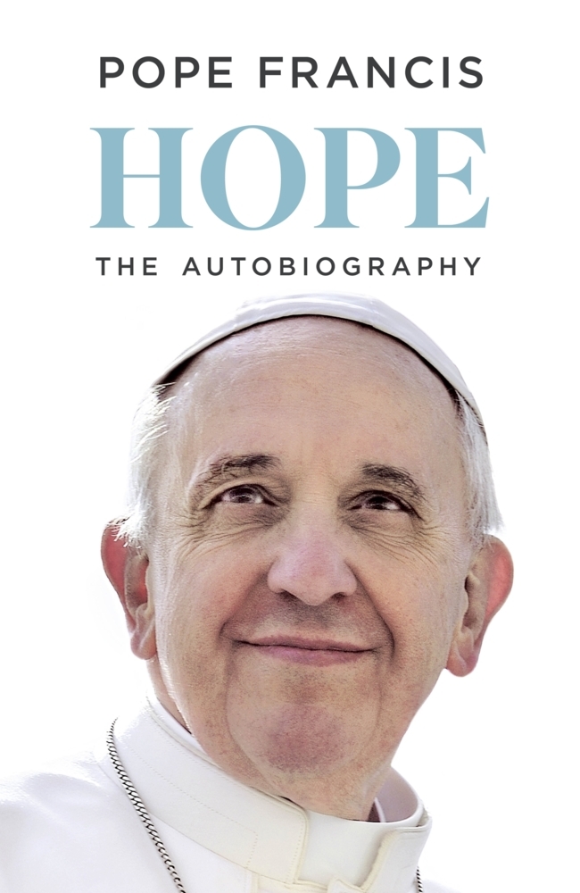 HOPE main product photo