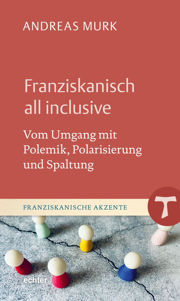 Franziskanisch all inclusive main product photo