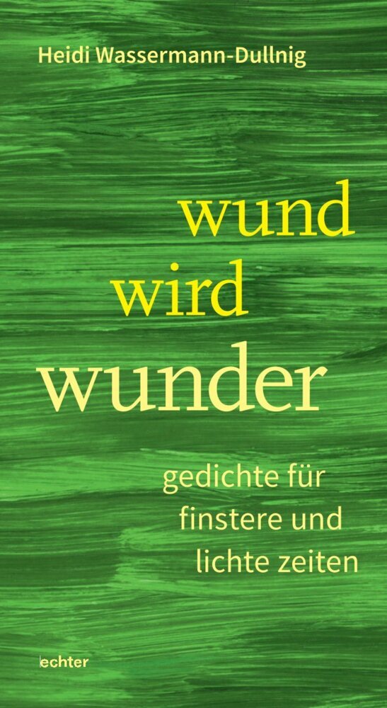 wund wird wunder main product photo