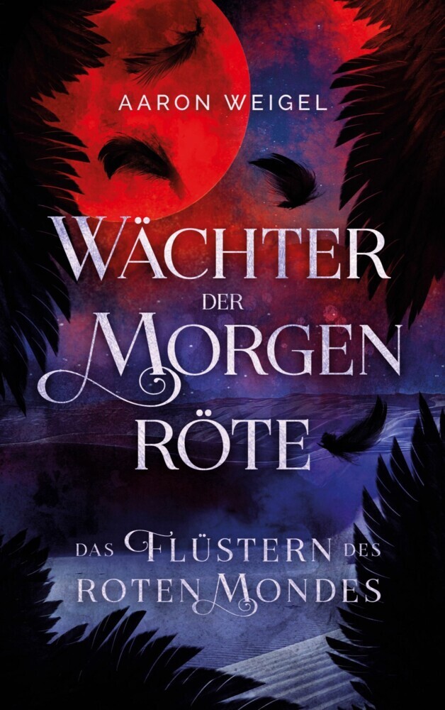 Wächter der Morgenröte main product photo