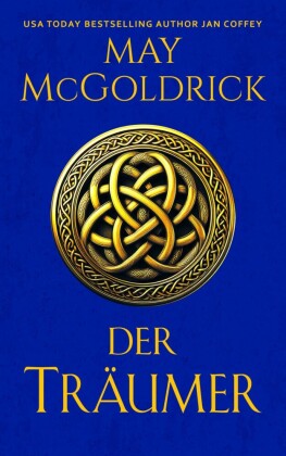 Der Träumer