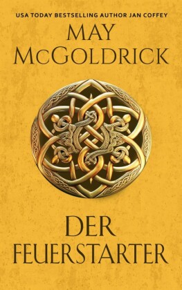 Der Feuerstarter