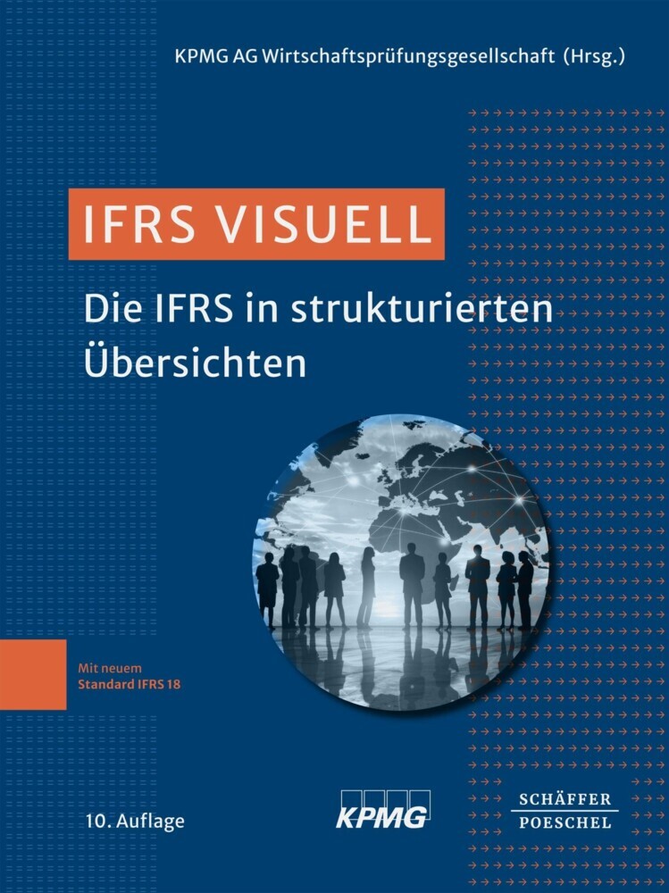 IFRS visuell main product photo