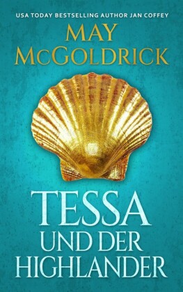 Tessa und der Highlander