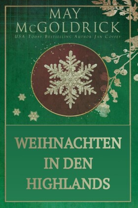 Weihnachten in den Highlands