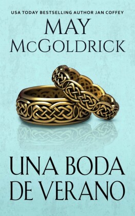 Una Boda de Verano