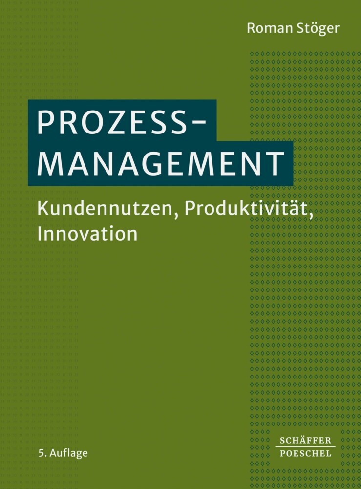 Prozessmanagement main product photo