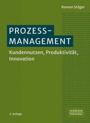 Prozessmanagement