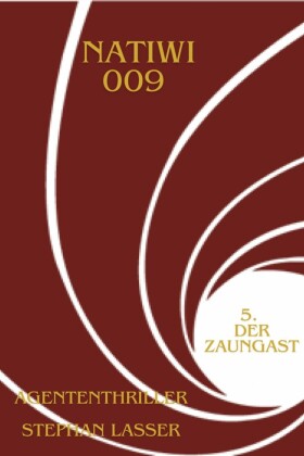Natiwi 009 - Monster und ihre Taten
