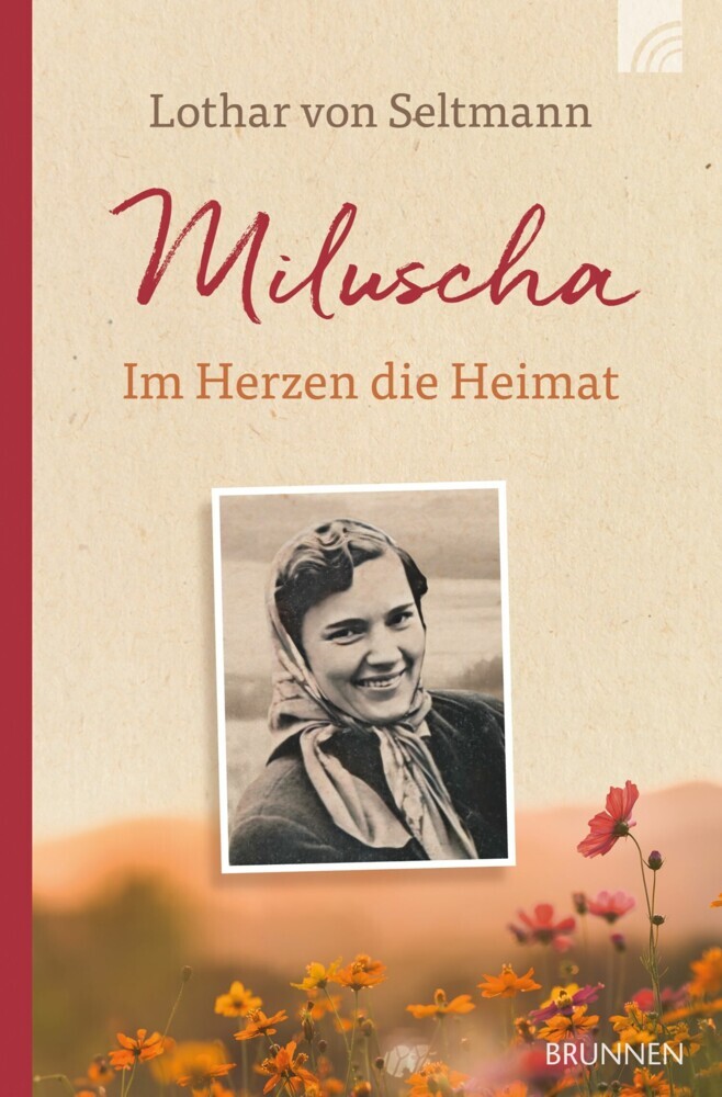 Miluscha main product photo