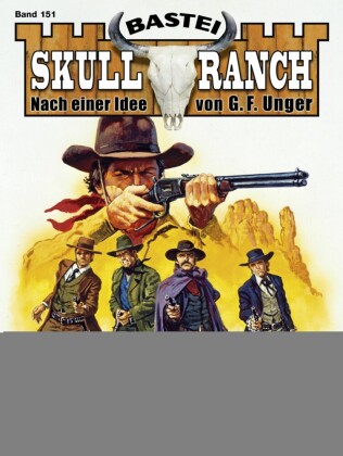 Skull-Ranch 151