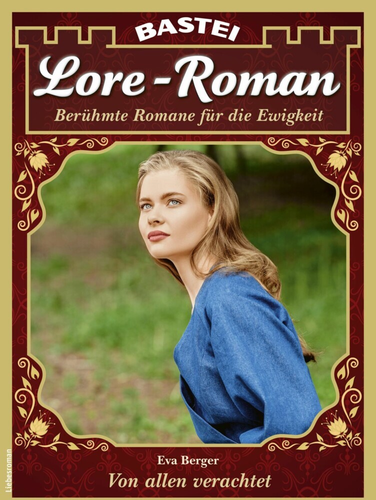 Lore-Roman 202 main product photo