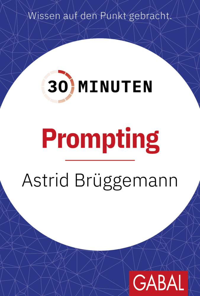 30 Minuten Prompting main product photo