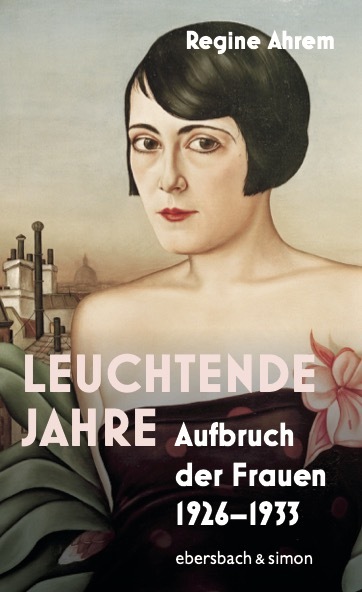 Leuchtende Jahre main product photo