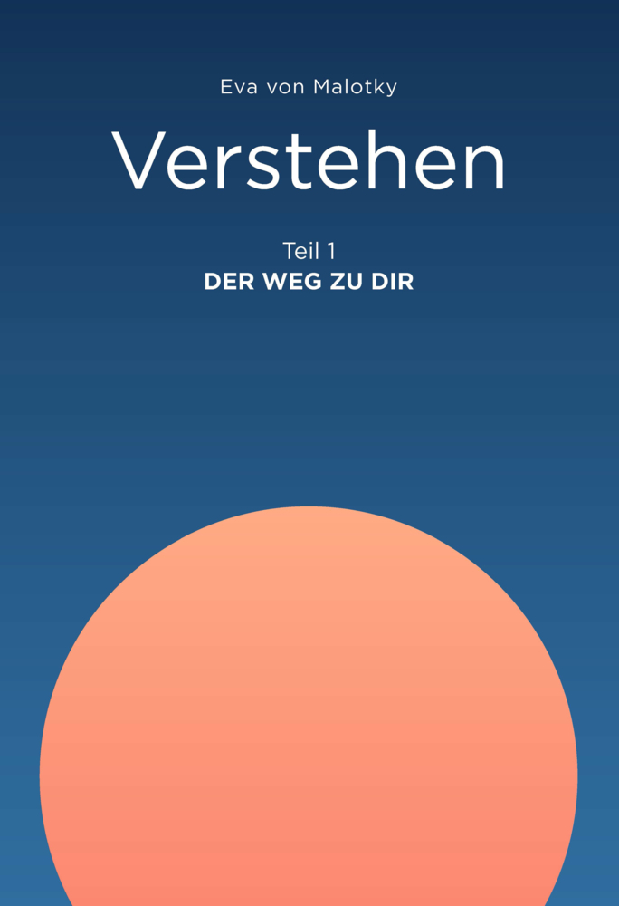 Verstehen main product photo