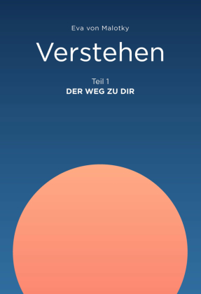 Verstehen