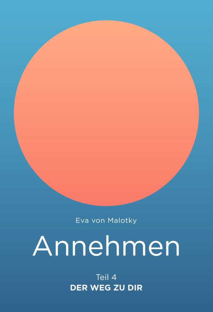 Annehmen main product photo