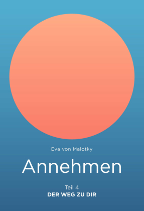 Annehmen