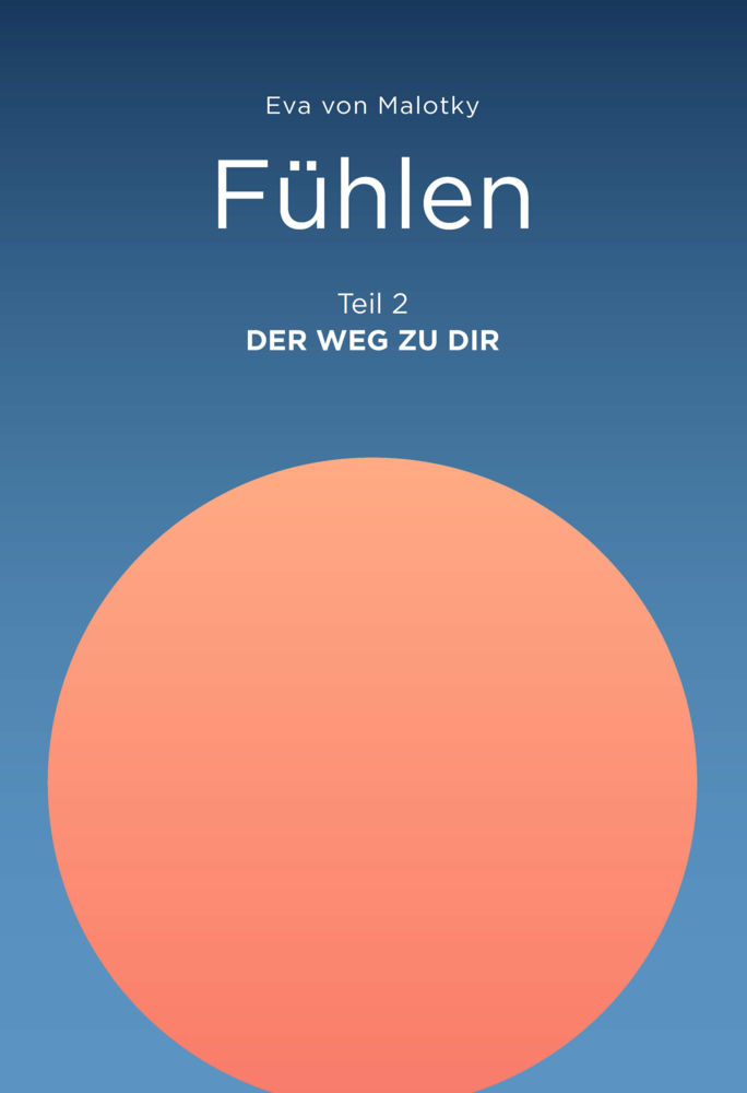 Fühlen main product photo