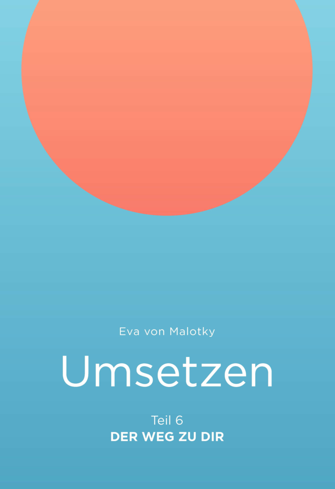 Umsetzen main product photo