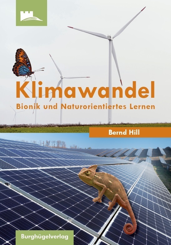 Klimawandel main product photo