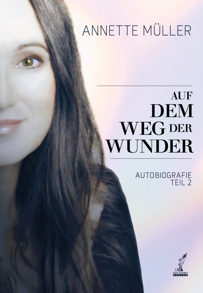 Auf dem Weg der Wunder main product photo