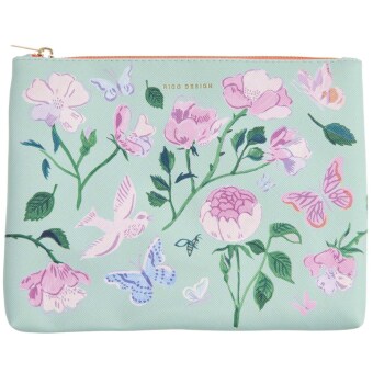 Etui La Vie en Rose, L