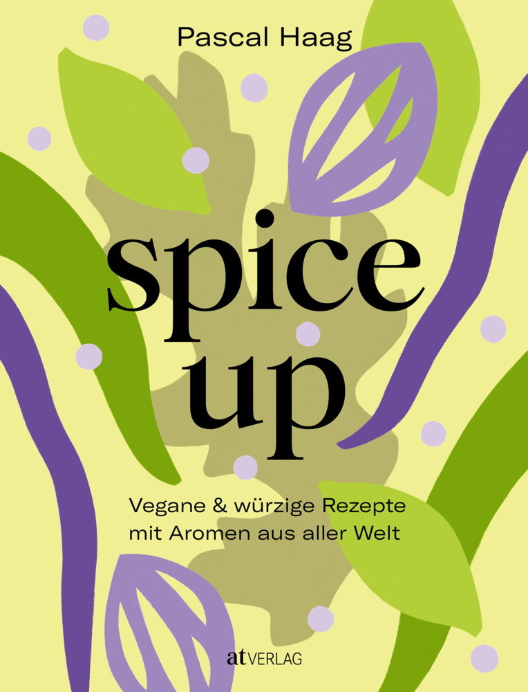 spice up main product photo