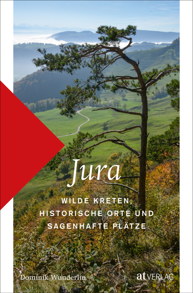 Jura main product photo