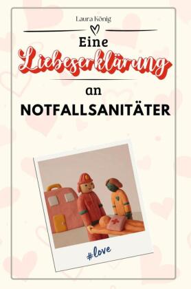 Eine Liebeserklärung an Notfallsanitäter - Die große Hommag...