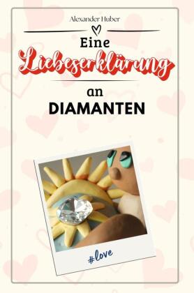 Eine Liebeserklärung an Diamanten - Die große Hommage - das ...