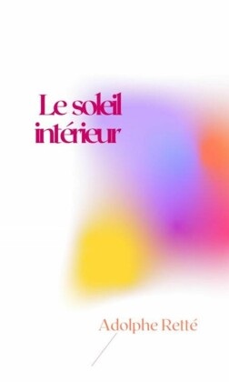Le soleil intérieur