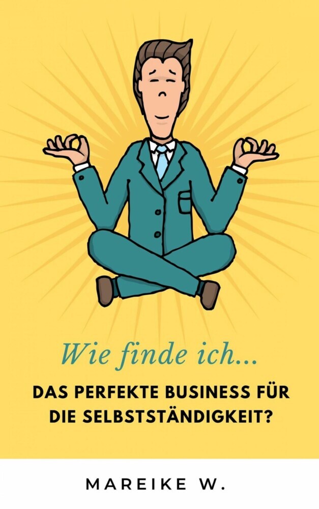 Wie finde ich .... main product photo