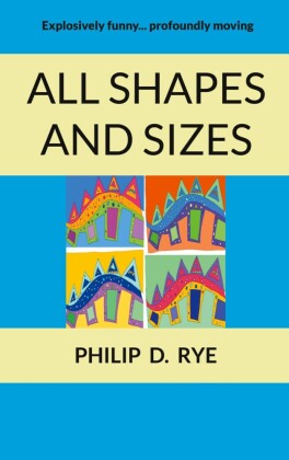 All Shapes And Sizes