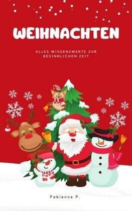 Weihnachten