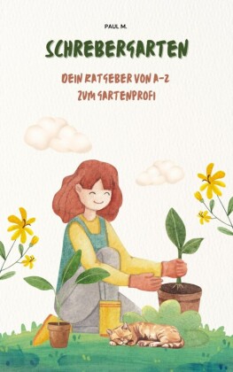 Schrebergarten