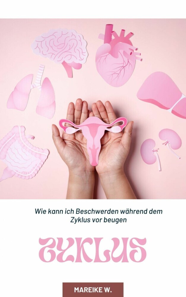 Zyklus main product photo